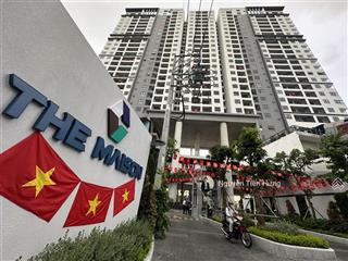 Căn 1pn duy nhất hướng sông còn lại giá chỉ 1.7 tỷ, ngân hàng hỗ trợ 70% nhận nhà ngay tháng này