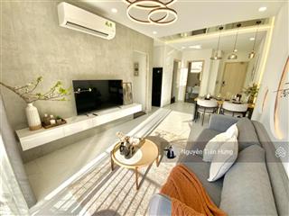 Duy nhất 1 căn 1+1pn suất nội bộ nhận nhà ngay, giá chỉ 1.7 tỷ bao gồm full vat + phí bảo trì