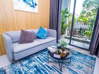 Giáp chủ căn 2pn giá tốt nhất thị trường chỉ 2tỷ2 70m2, tặng ngay gói nội thất đầy đủ khi vào ở