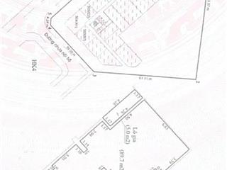 Bán căn hộ góc 3 phòng ngủ dự án minato residence  đường võ nguyên giáp, lê chân, hải phòng