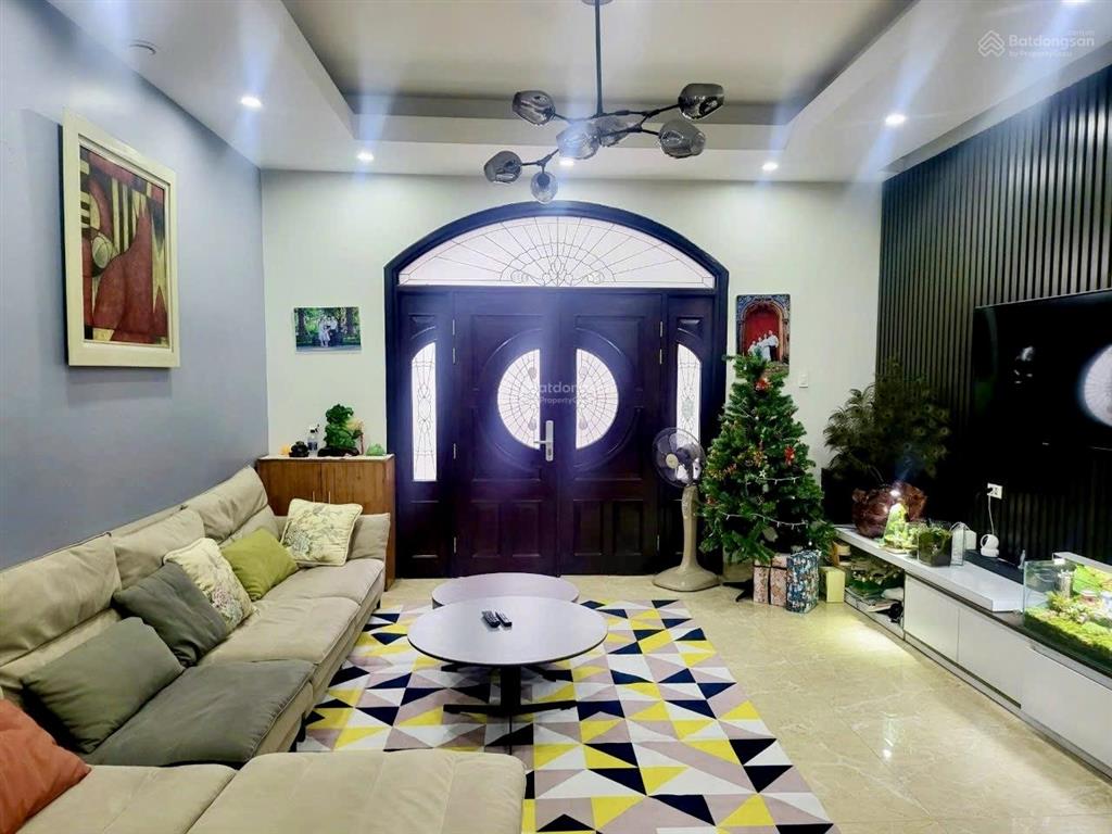 Cho thuê nguyên căn venice  khu đô thị vinhomes imperia (vinhomes bạch đằng)