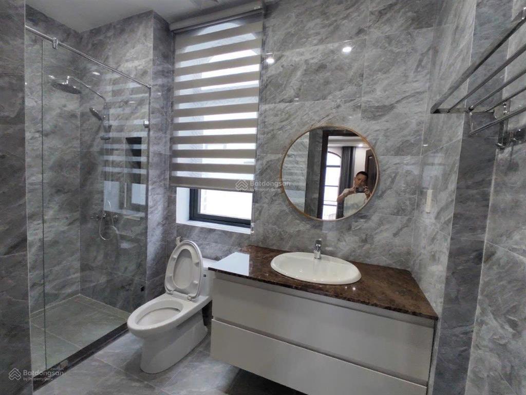 Cho thuê biệt thự 144m full đồ vinhomes imperia hải phòng 35tr/tháng