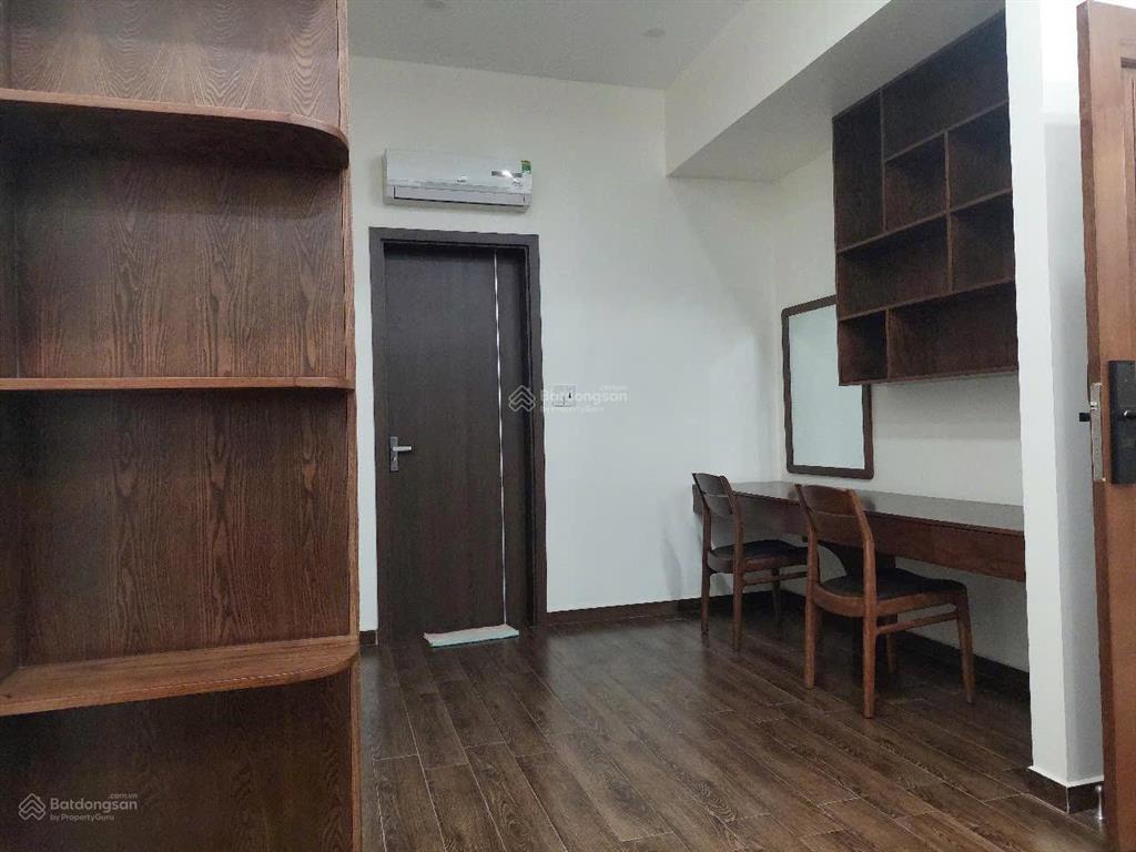 Cho thuê biệt thự 144m full đồ vinhomes imperia hải phòng 35tr/tháng
