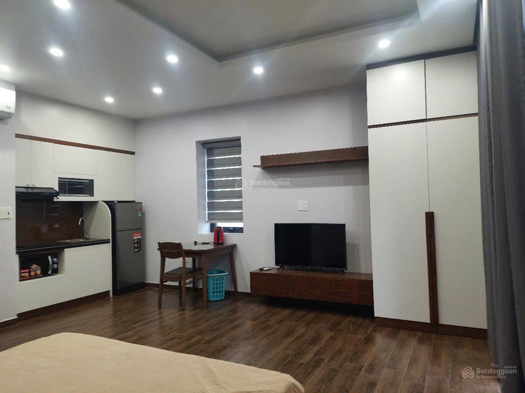 Cho thuê biệt thự 144m full đồ vinhomes imperia hải phòng 35tr/tháng