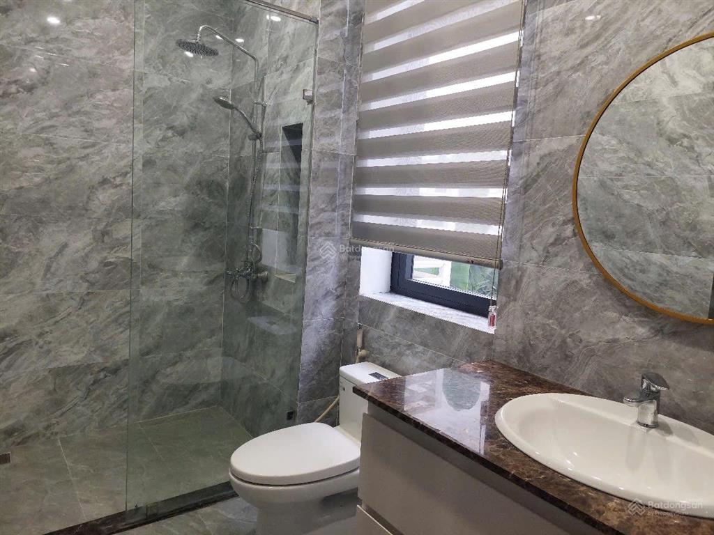 Cho thuê biệt thự 144m full đồ vinhomes imperia hải phòng 35tr/tháng