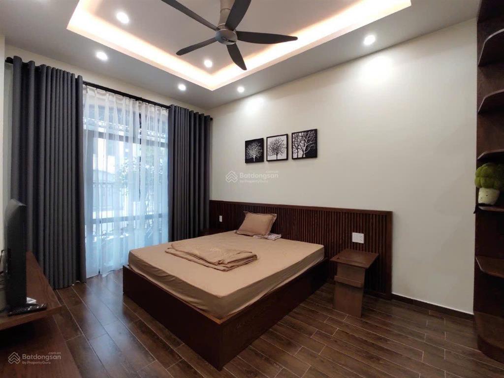 Cho thuê biệt thự 144m full đồ vinhomes imperia hải phòng 35tr/tháng