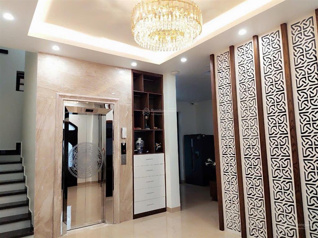 Cho thuê biệt thự 144m full đồ vinhomes imperia hải phòng 35tr/tháng
