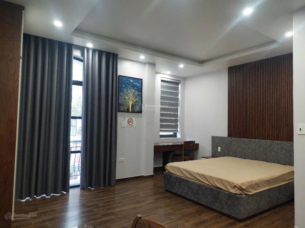 Cho thuê biệt thự 144m full đồ vinhomes imperia hải phòng 35tr/tháng
