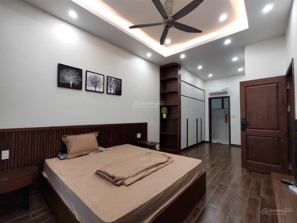 Cho thuê biệt thự 144m full đồ vinhomes imperia hải phòng 35tr/tháng