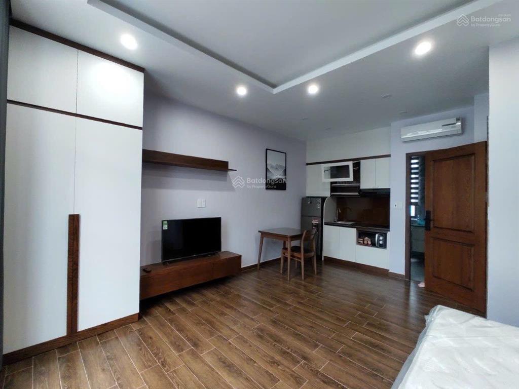 Cho thuê biệt thự 144m full đồ vinhomes imperia hải phòng 35tr/tháng