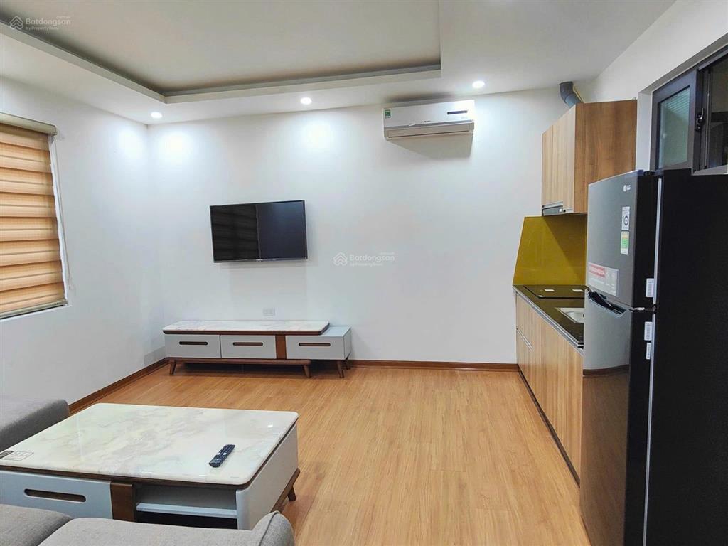 Cần bán khách sạn 7 tầng 16 phòng tại ngã 4 quán toan khu vực sầm uất, thuận lợi kinh doanh