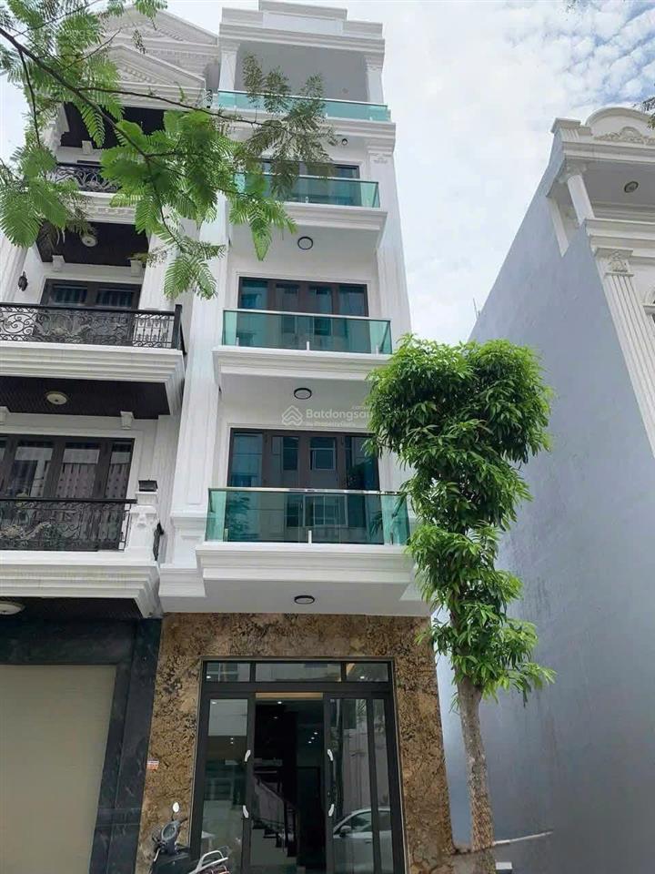 Bán nhà khu tđc đông khê (cái hòm) mở rộng  gần lô 7 lê hồng phong, trung tâm ngô quyền, hải phòng