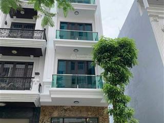 Bán nhà khu tđc đông khê (cái hòm) mở rộng  gần lô 7 lê hồng phong, trung tâm ngô quyền, hải phòng