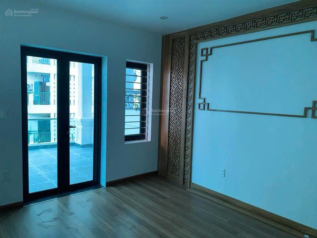 Bán nhà khu tđc đông khê (cái hòm) mở rộng  gần lô 7 lê hồng phong, trung tâm ngô quyền, hải phòng