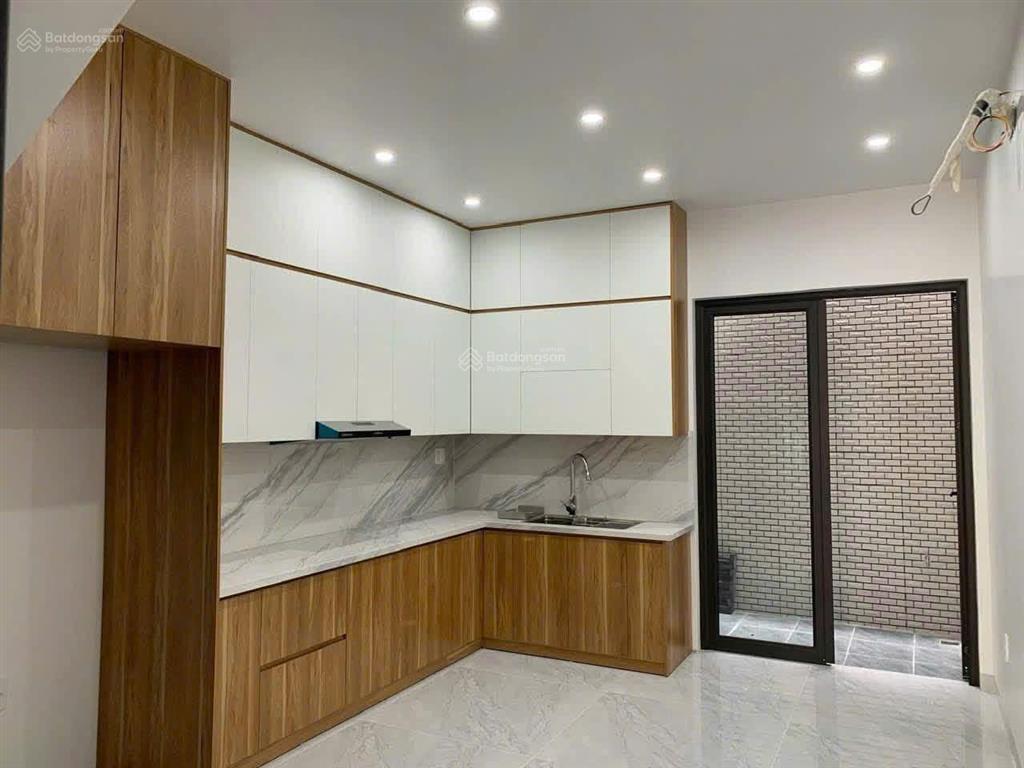 Bán nhà khu tđc đông khê (cái hòm) mở rộng  gần lô 7 lê hồng phong, trung tâm ngô quyền, hải phòng
