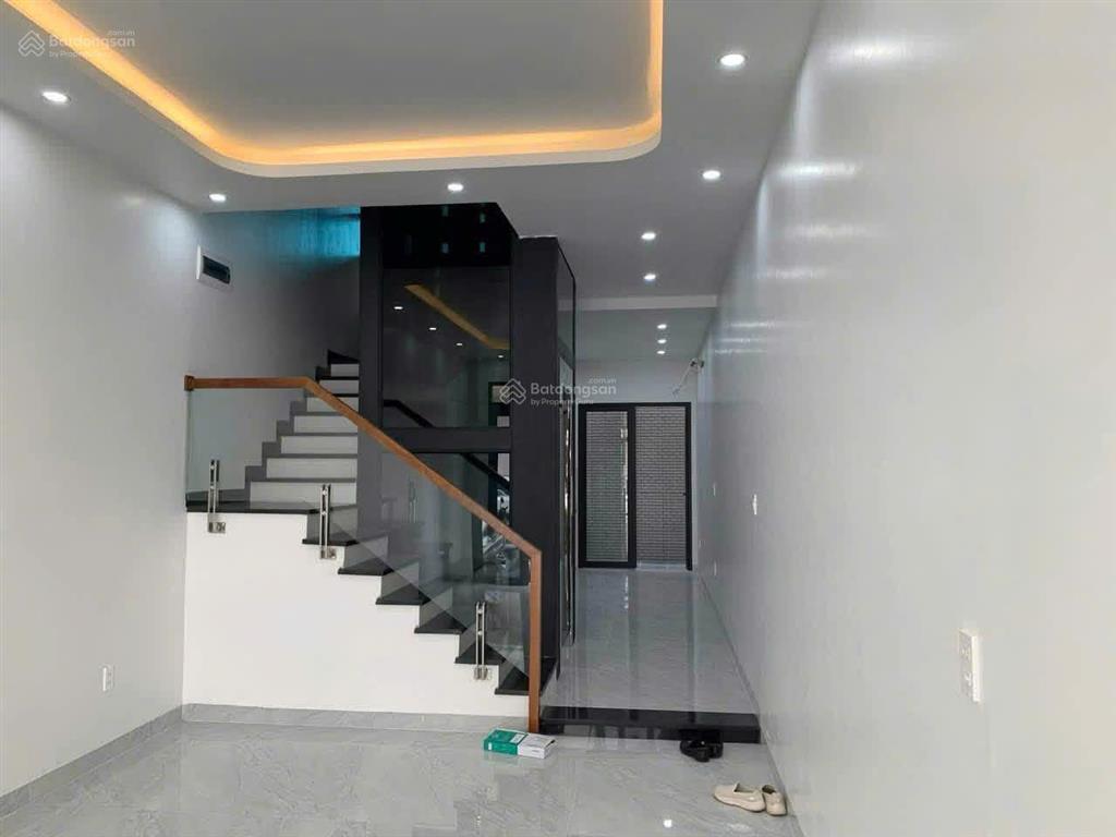 Bán nhà khu tđc đông khê (cái hòm) mở rộng  gần lô 7 lê hồng phong, trung tâm ngô quyền, hải phòng