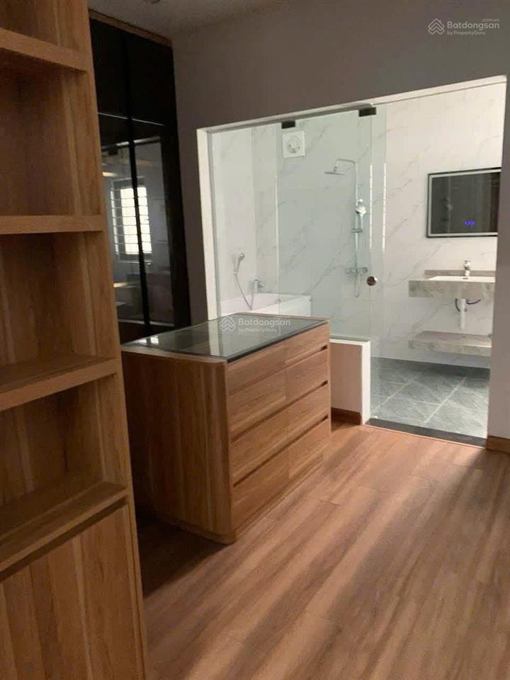 Bán nhà khu tđc đông khê (cái hòm) mở rộng  gần lô 7 lê hồng phong, trung tâm ngô quyền, hải phòng