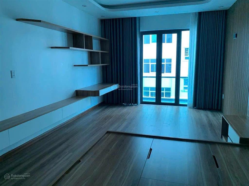 Bán nhà khu tđc đông khê (cái hòm) mở rộng  gần lô 7 lê hồng phong, trung tâm ngô quyền, hải phòng