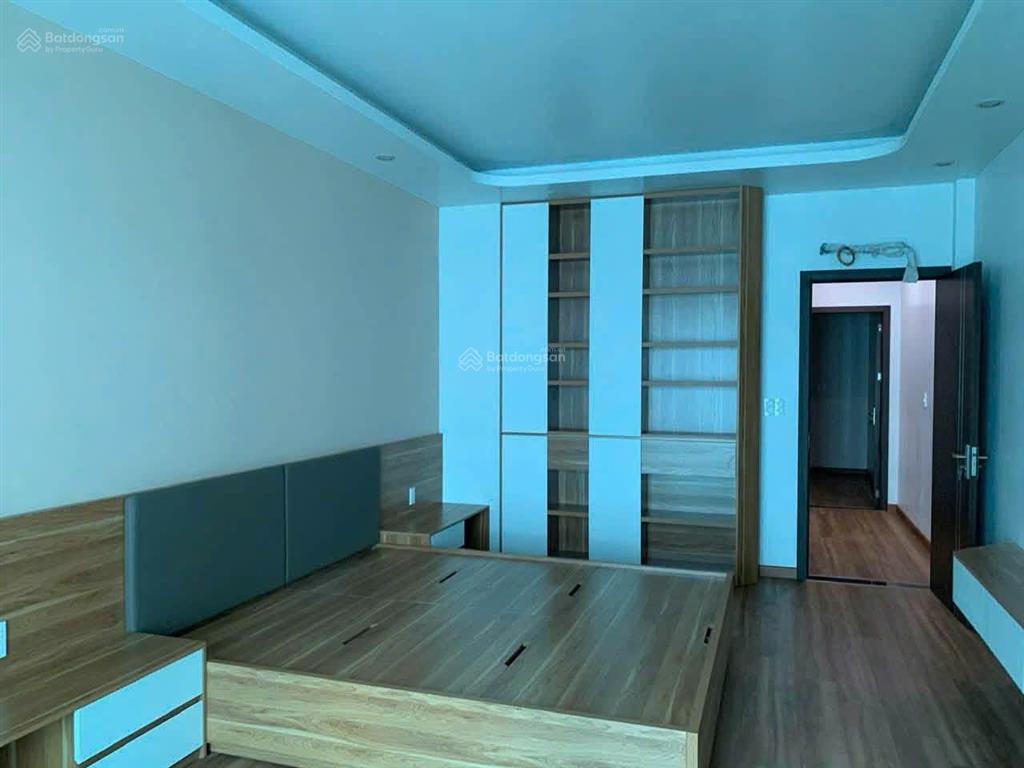 Bán nhà khu tđc đông khê (cái hòm) mở rộng  gần lô 7 lê hồng phong, trung tâm ngô quyền, hải phòng