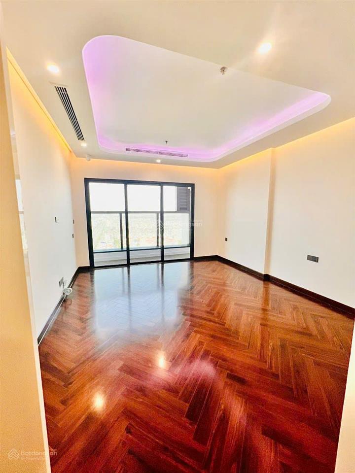 Bán căn hộ 1.5 ngủ  diamond crown lê hồng phong, hải phòng