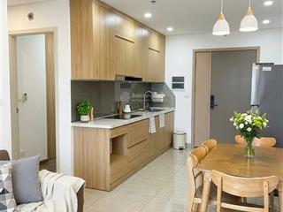 Bán căn hộ 1.5pn  the minato residence hải phòng