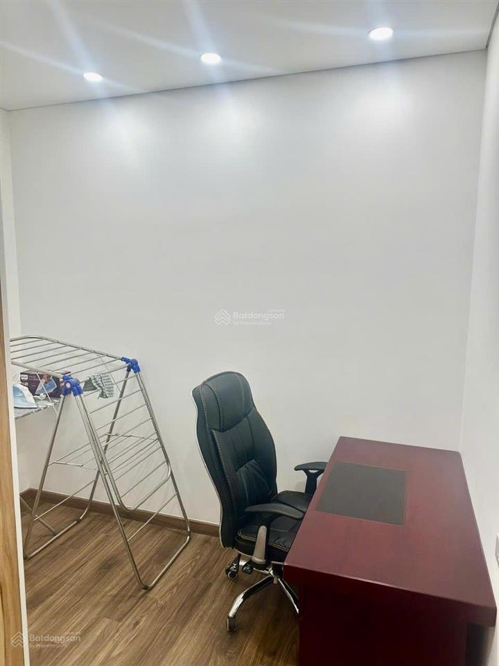 Bán căn hộ 1.5pn  the minato residence hải phòng
