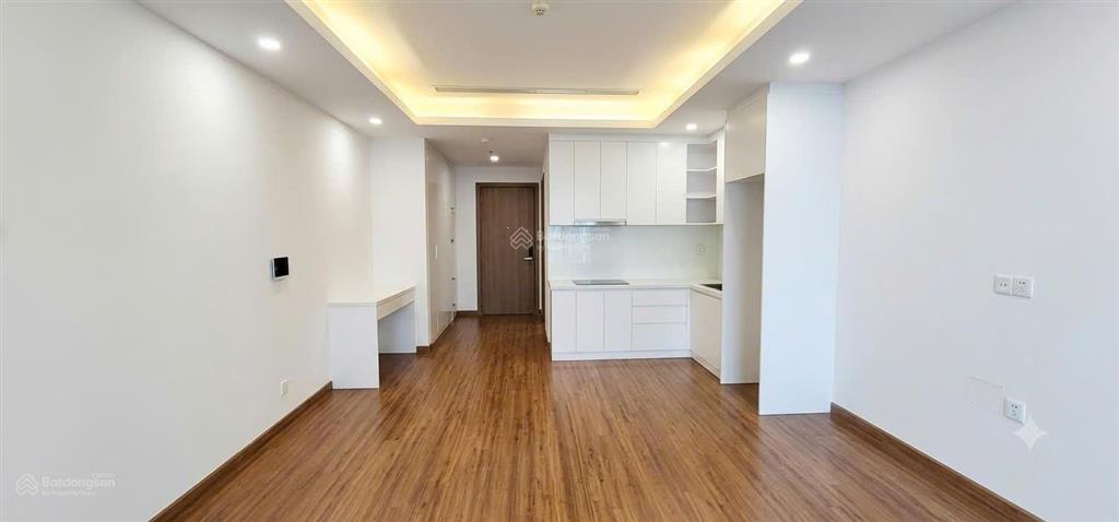 Bán căn hộ 1 phòng ngủ dự án chung cư cao cấp brg trần quang khải hải phòng (hilton hải phòng)
