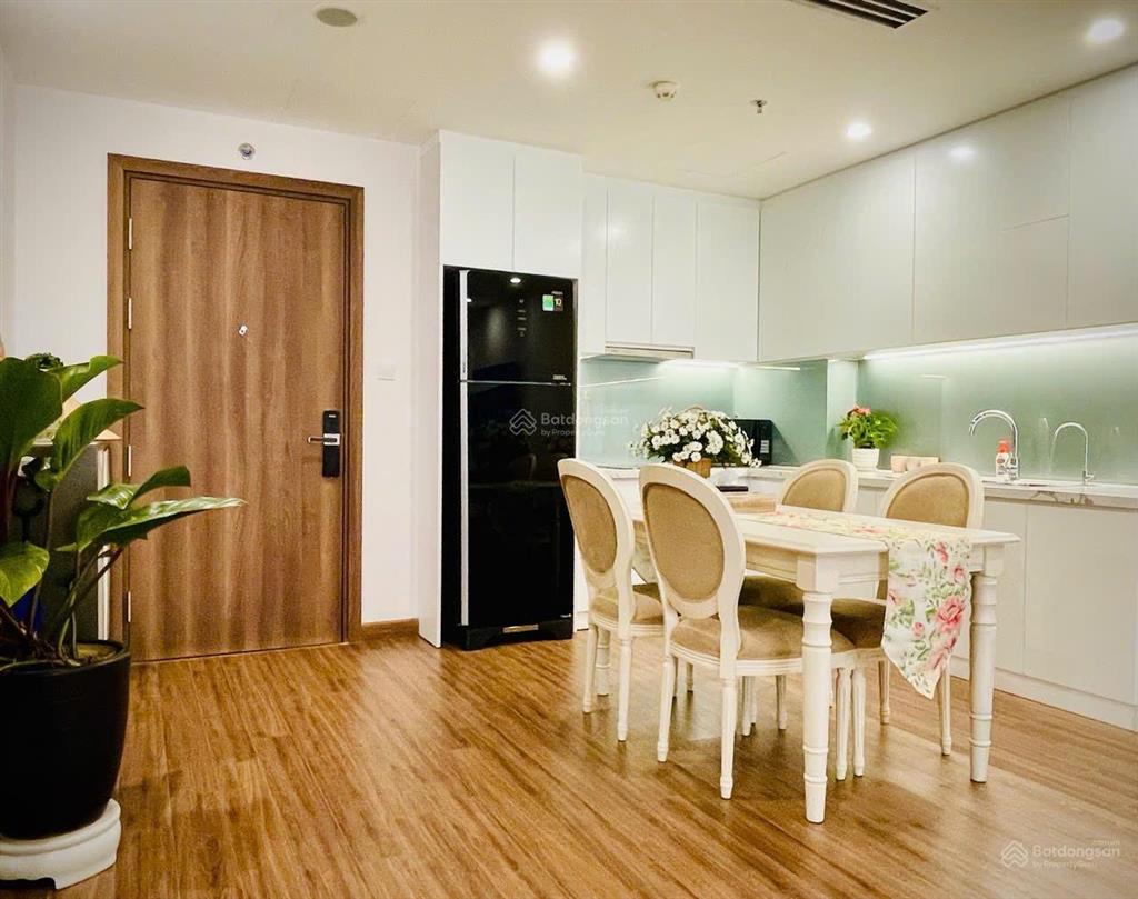 Chính chủ bán căn hộ cao cấp dự án brg, 14 trần quang khải  hải phòng