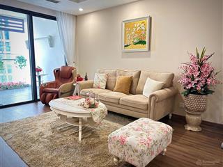 Chính chủ bán căn hộ cao cấp dự án brg, 14 trần quang khải  hải phòng