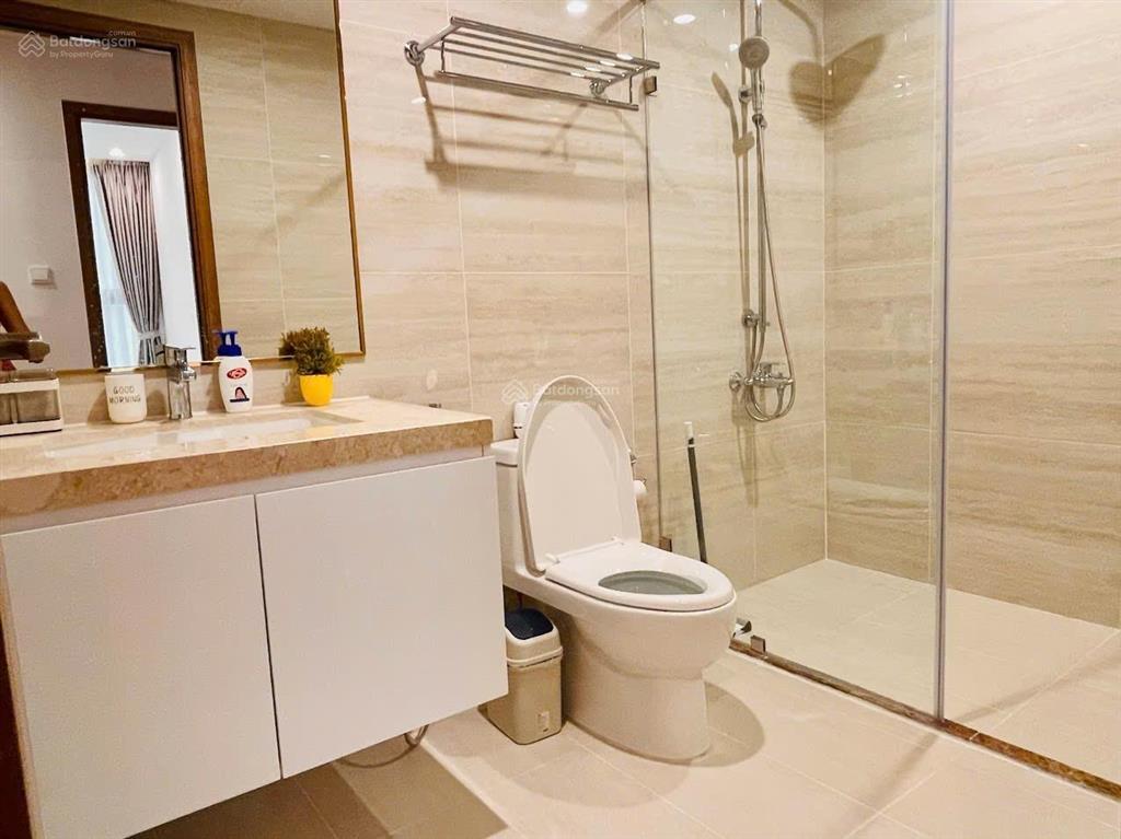 Chính chủ bán căn hộ cao cấp dự án brg, 14 trần quang khải  hải phòng