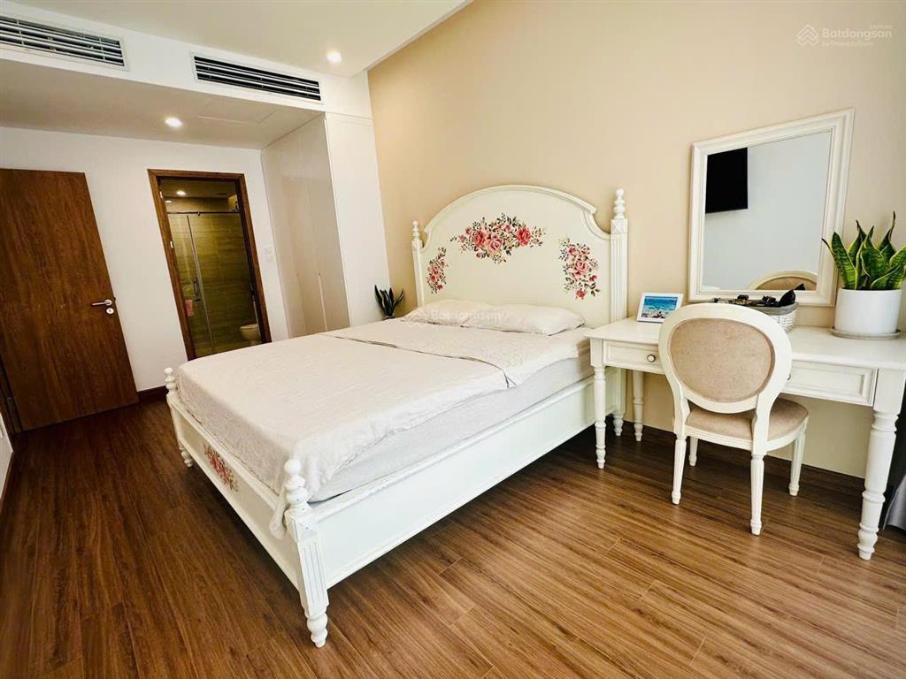 Chính chủ bán căn hộ cao cấp dự án brg, 14 trần quang khải  hải phòng