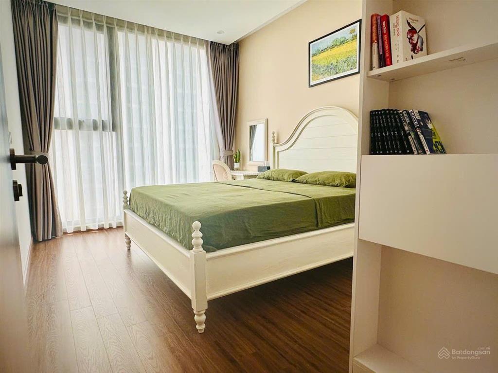 Chính chủ bán căn hộ cao cấp dự án brg, 14 trần quang khải  hải phòng