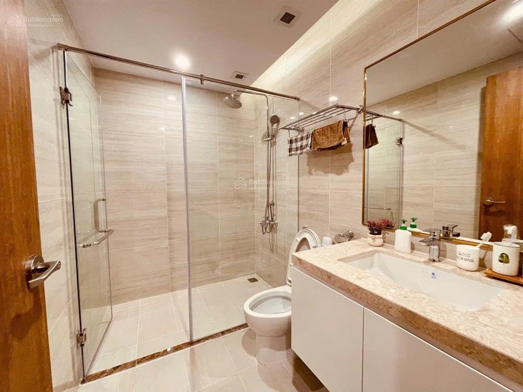 Chính chủ bán căn hộ cao cấp dự án brg, 14 trần quang khải  hải phòng