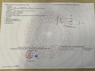 Bán đầu ve núi long view sân bóng, pickleball. tích trữ đầu cơ đều rất tốt