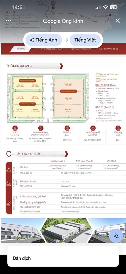 Bên chúng tôi có 3 xưởng sắp hoàn thiện cho thuê khu cn mỹ hào hưng yên