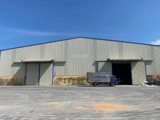 Cần cho xưởng.3000m2.3200m2 kẹt sắt hải dương cũ