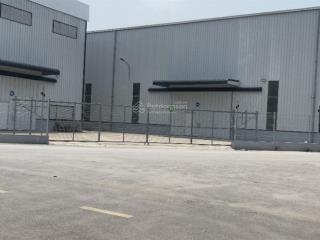 Bên mình còn xưởng 2000 m2 cho thuê xã bình giang, tp hải phòng