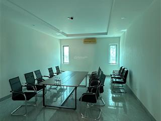 Cho thuê xưởng 4000m bình giang hải dương cũ