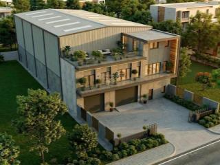Cho thuê hoặc bán nhà xưởng khuôn viên 1360 m2 như quỳnh hưng yên
