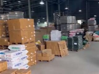 Cho thuê xưởng 1000m giá chỉ 35tr/tháng mỹ hào hưng yên