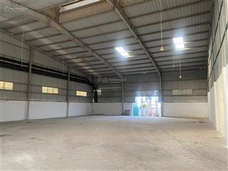 Cho thuê xưởng mới 1.000m giá chỉ 50tr/tháng mỹ hào hưng yên