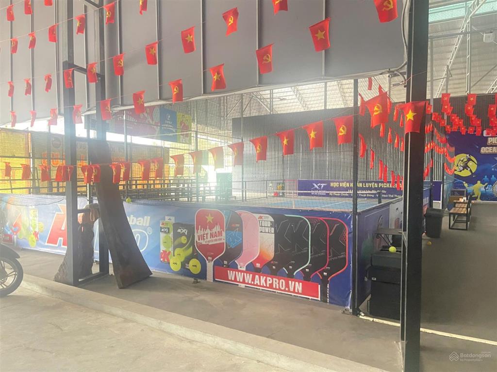 Cho thuê xưởng 1.100 m2 nghĩa trụ hưng yên sát vin 2