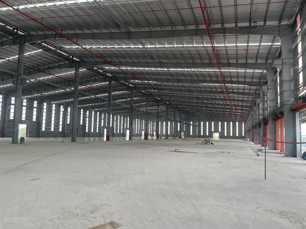 Bên mình còn dư 70.000 m2 nhà xưởng cho thuê tại yên mỹ, hưng yên có ngăn nhỏ