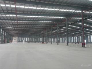 Bên mình còn dư 70.000 m2 nhà xưởng cho thuê tại yên mỹ, hưng yên có ngăn nhỏ