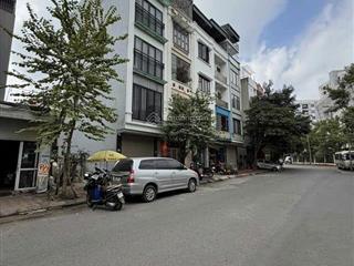 Bán đất tái định cư trâu quỳ ô tô tránh có vỉa hè