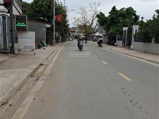 Siêu phẩm cực hiếm đan kim, liên nghĩa, văn giang 63m