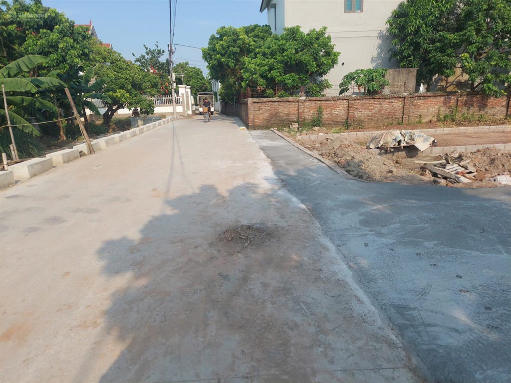 Anh trai cần tiền bán đất triệu việt vương oto vào giá chỉ 1 đồng mốt