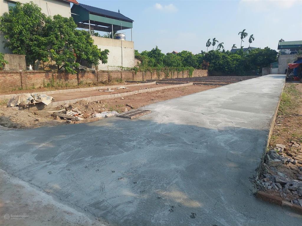 Anh trai cần tiền bán đất triệu việt vương oto vào giá chỉ 1 đồng mốt