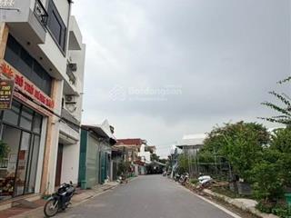 Bán đất thôn công luận  văn giang  hưng yên 88m