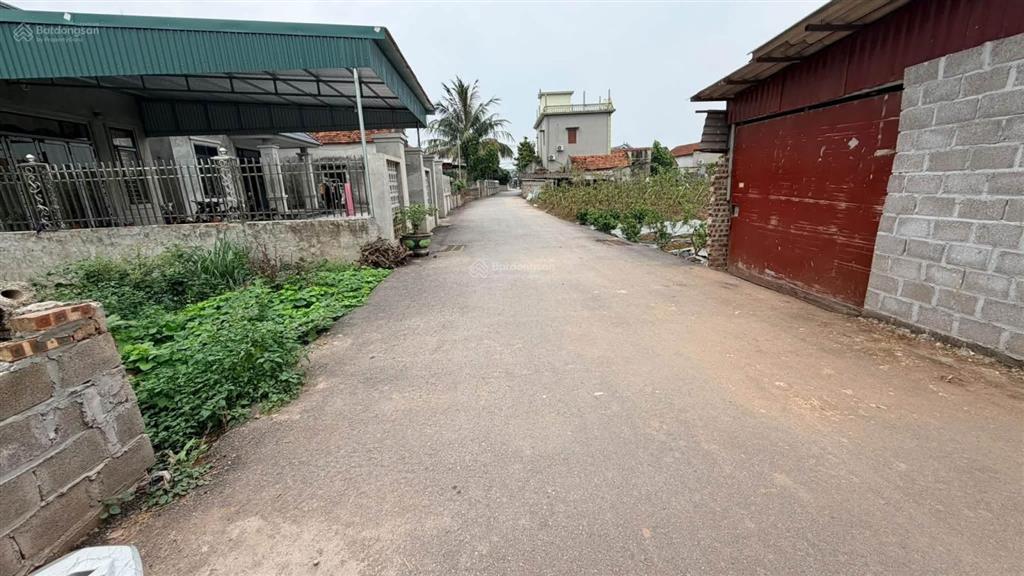 Chị hương cần bán đất triệu việt vương 132m đường ô tô tránh nhau